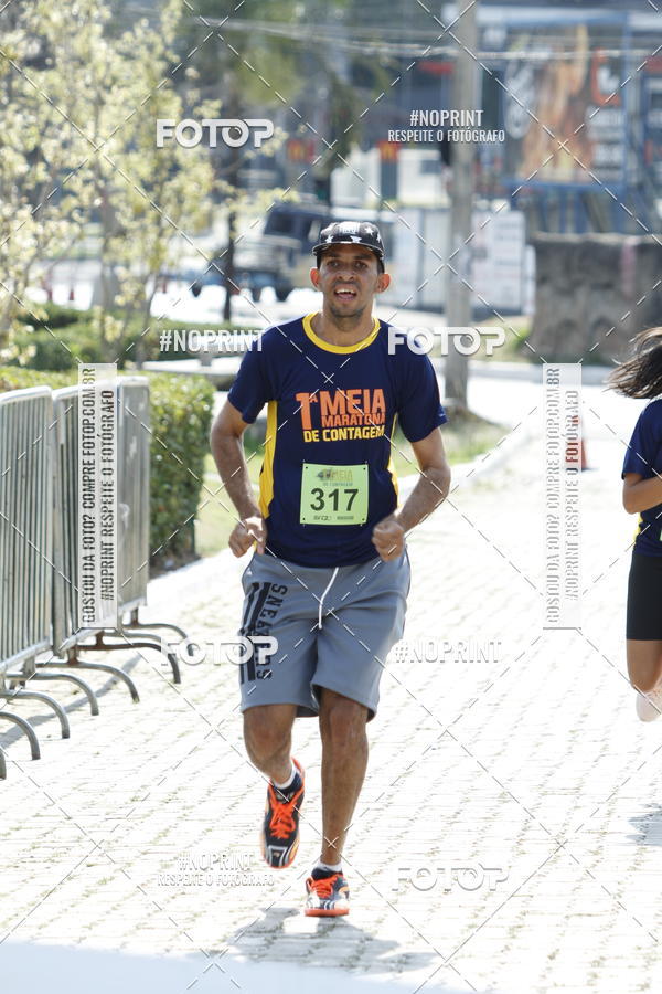 Buy your photos of the event1� Meia Maratona de Contagem on Fotop
