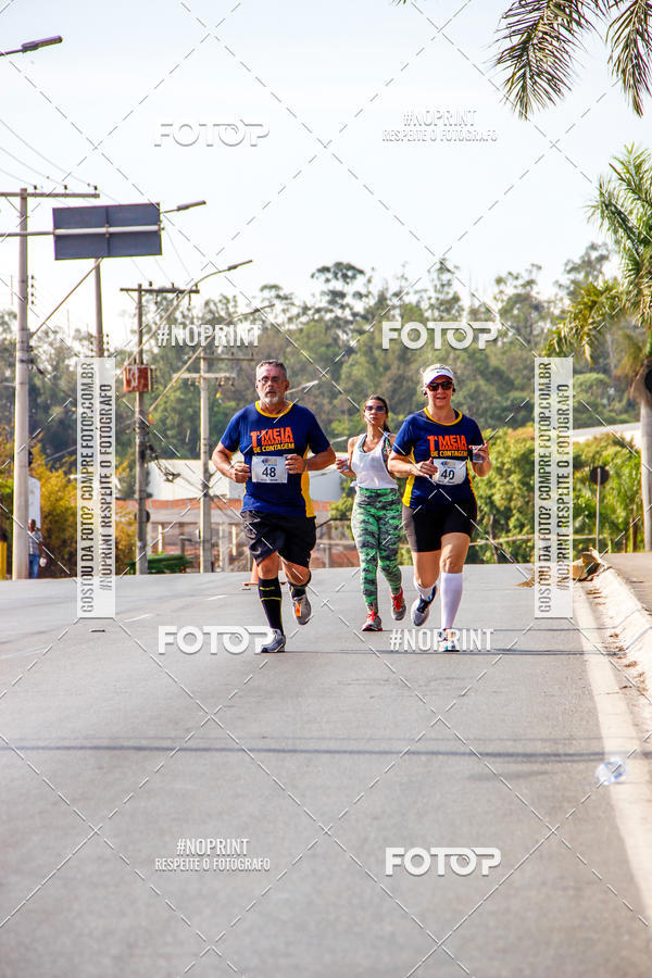 Buy your photos of the event1� Meia Maratona de Contagem on Fotop