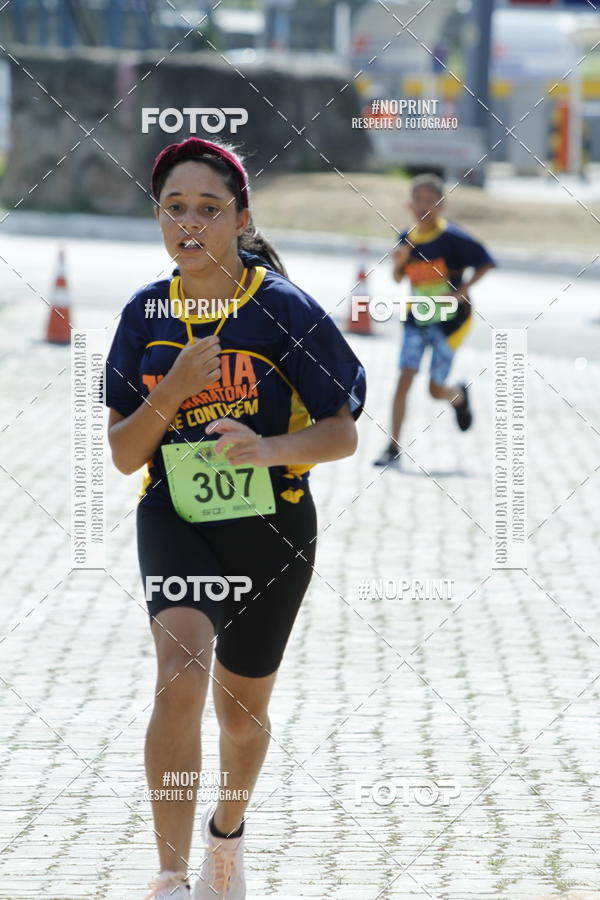 Buy your photos of the event1� Meia Maratona de Contagem on Fotop