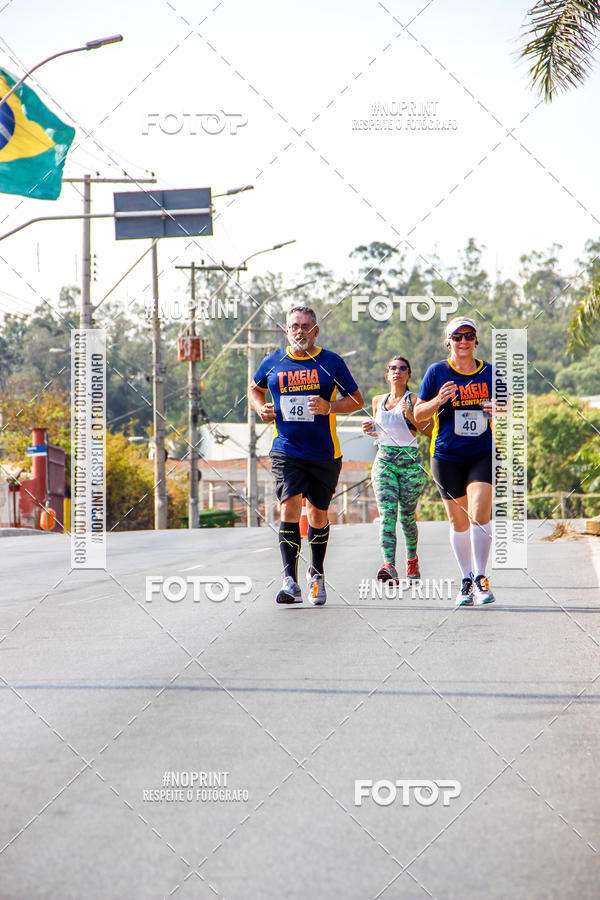 Buy your photos of the event1� Meia Maratona de Contagem on Fotop