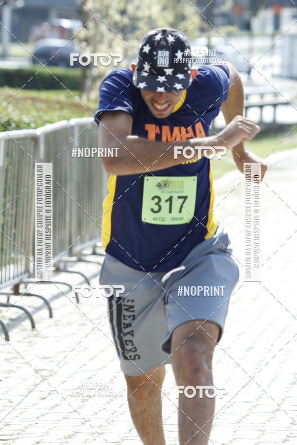 Buy your photos of the event1� Meia Maratona de Contagem on Fotop