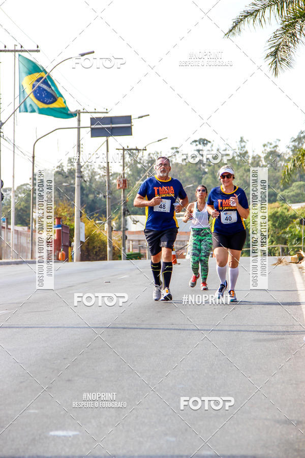 Buy your photos of the event1� Meia Maratona de Contagem on Fotop