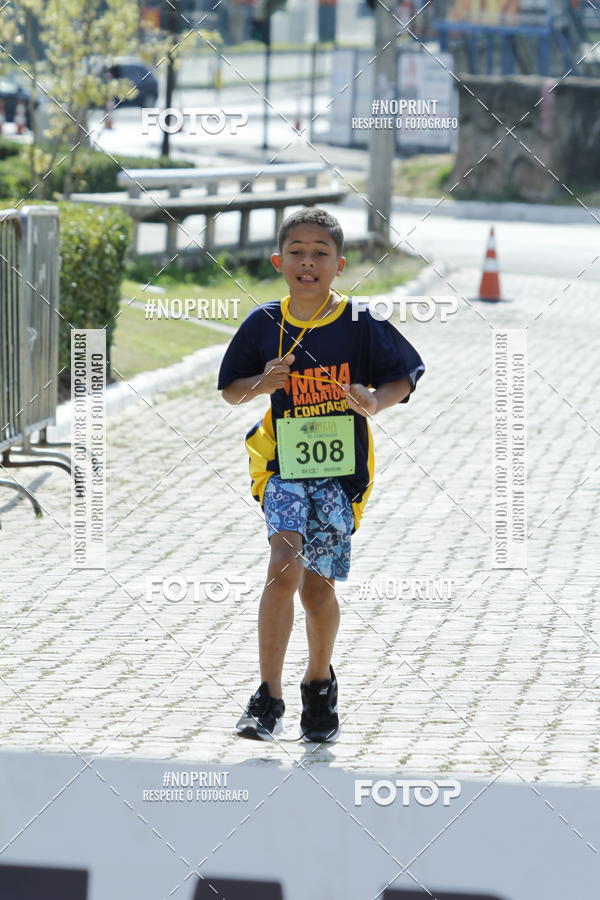 Buy your photos of the event1� Meia Maratona de Contagem on Fotop