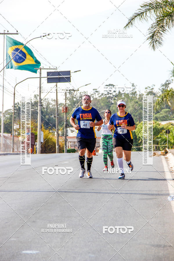 Buy your photos of the event1� Meia Maratona de Contagem on Fotop