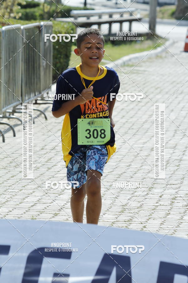 Buy your photos of the event1� Meia Maratona de Contagem on Fotop