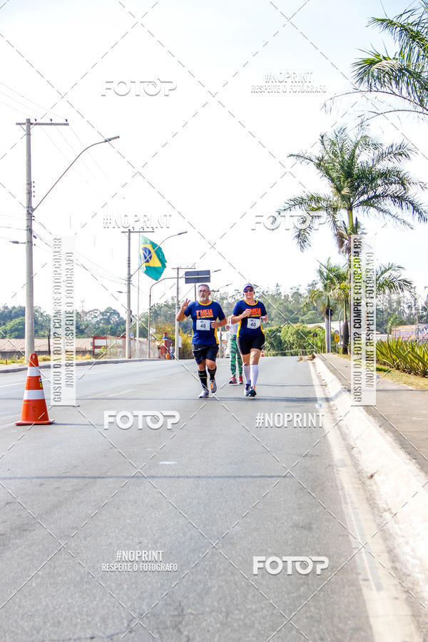 Buy your photos of the event1� Meia Maratona de Contagem on Fotop
