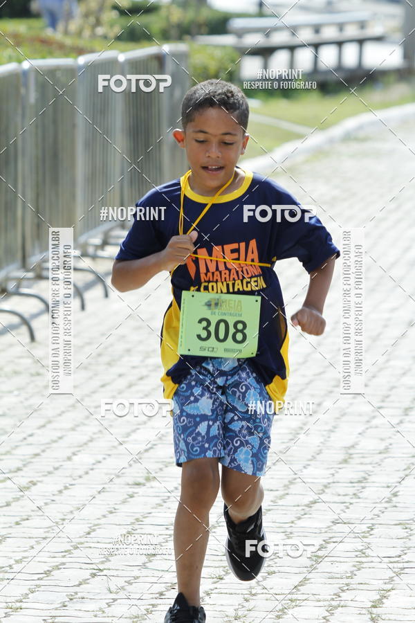 Buy your photos of the event1� Meia Maratona de Contagem on Fotop