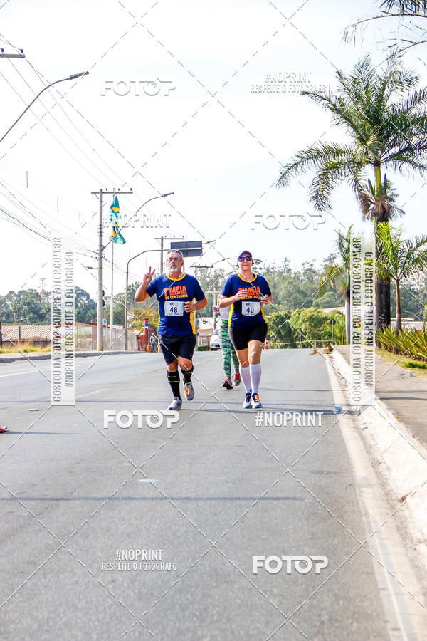 Buy your photos of the event1� Meia Maratona de Contagem on Fotop