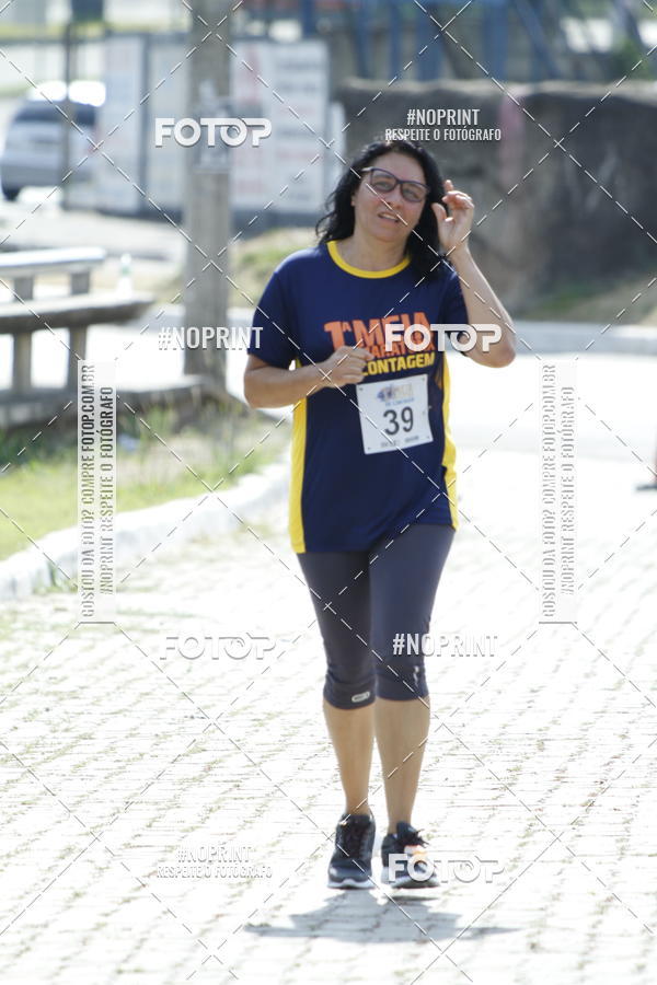 Buy your photos of the event1� Meia Maratona de Contagem on Fotop