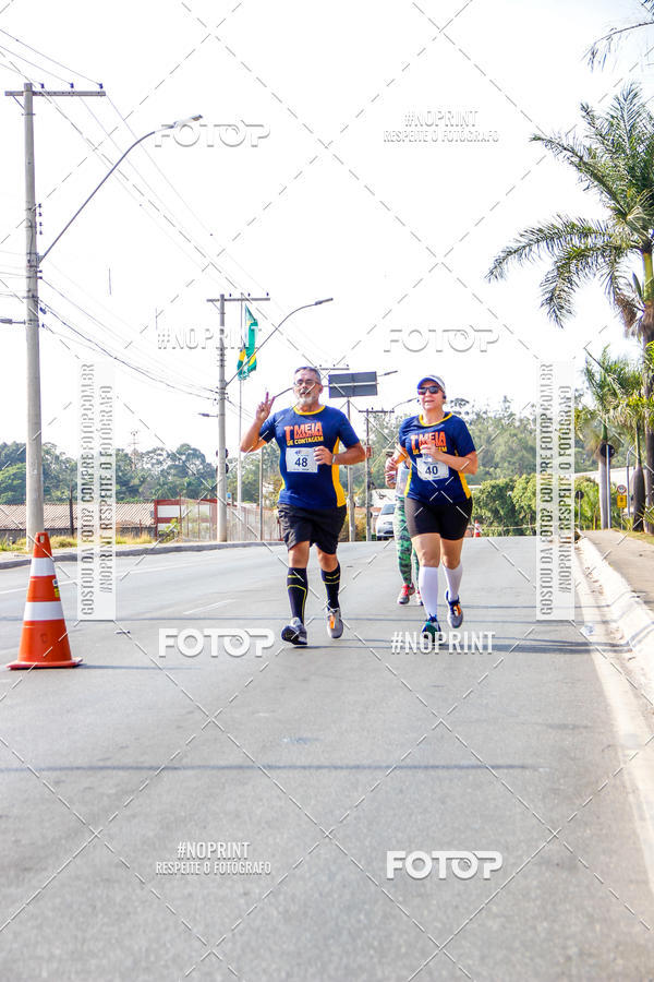Buy your photos of the event1� Meia Maratona de Contagem on Fotop