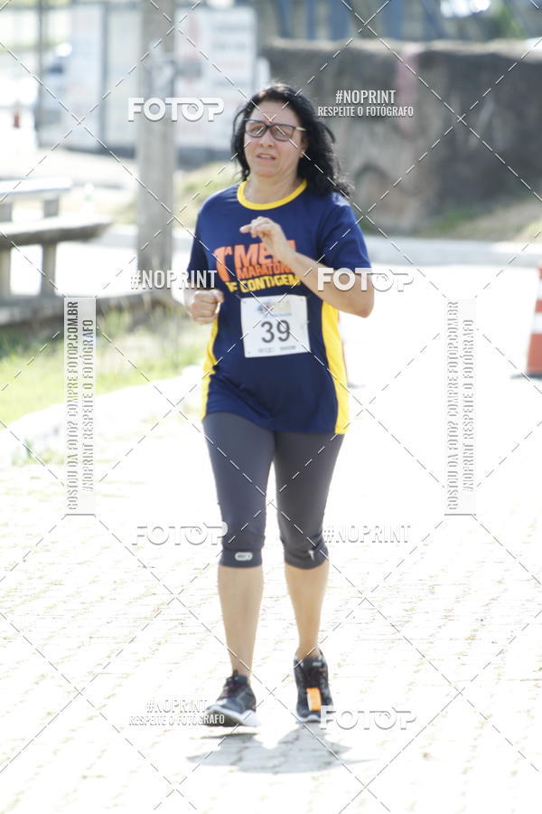 Buy your photos of the event1� Meia Maratona de Contagem on Fotop
