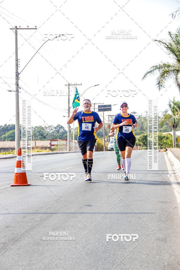 Buy your photos of the event1� Meia Maratona de Contagem on Fotop