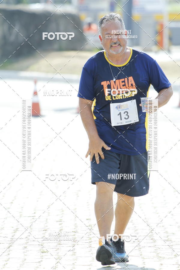 Buy your photos of the event1� Meia Maratona de Contagem on Fotop