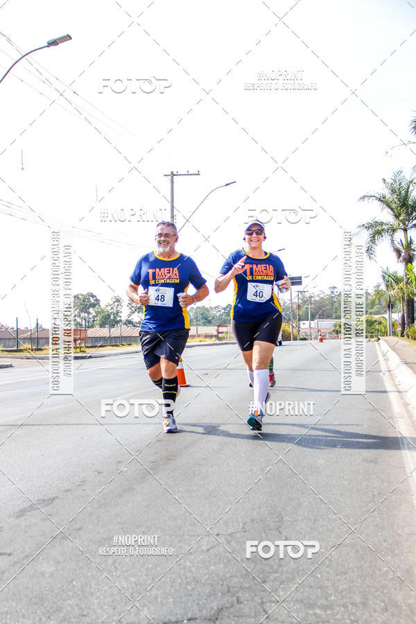 Buy your photos of the event1� Meia Maratona de Contagem on Fotop