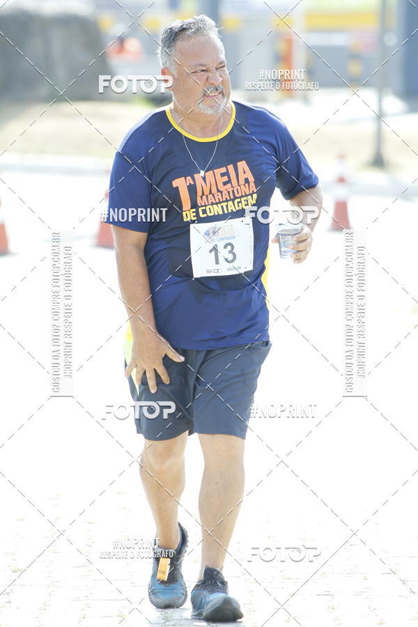 Buy your photos of the event1� Meia Maratona de Contagem on Fotop