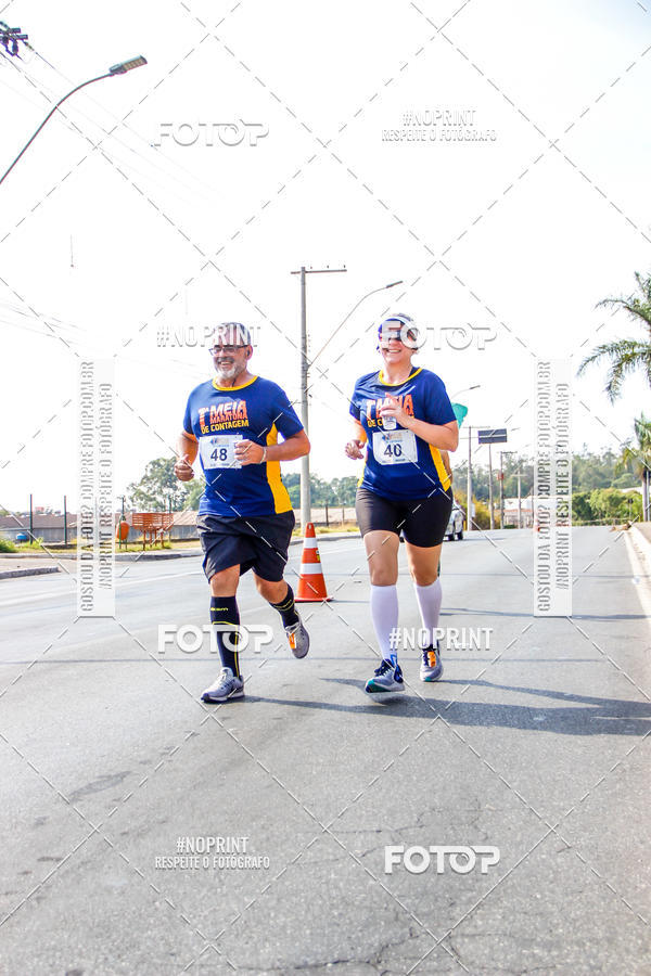 Buy your photos of the event1� Meia Maratona de Contagem on Fotop
