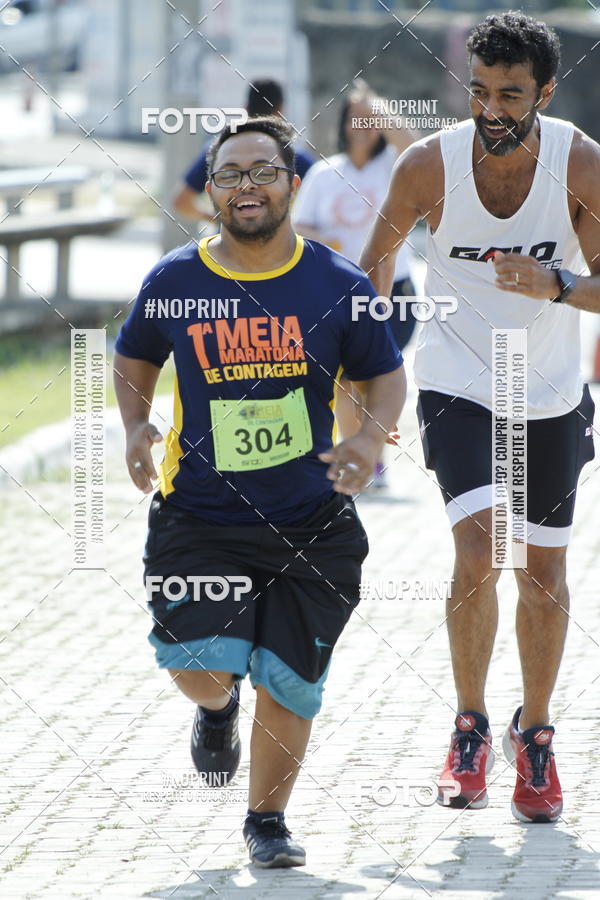 Buy your photos of the event1� Meia Maratona de Contagem on Fotop