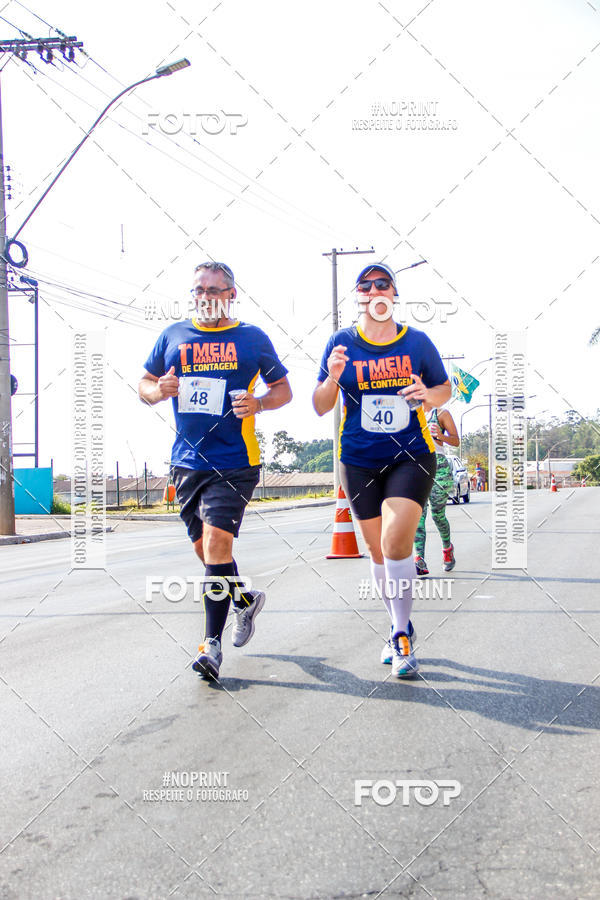 Buy your photos of the event1� Meia Maratona de Contagem on Fotop