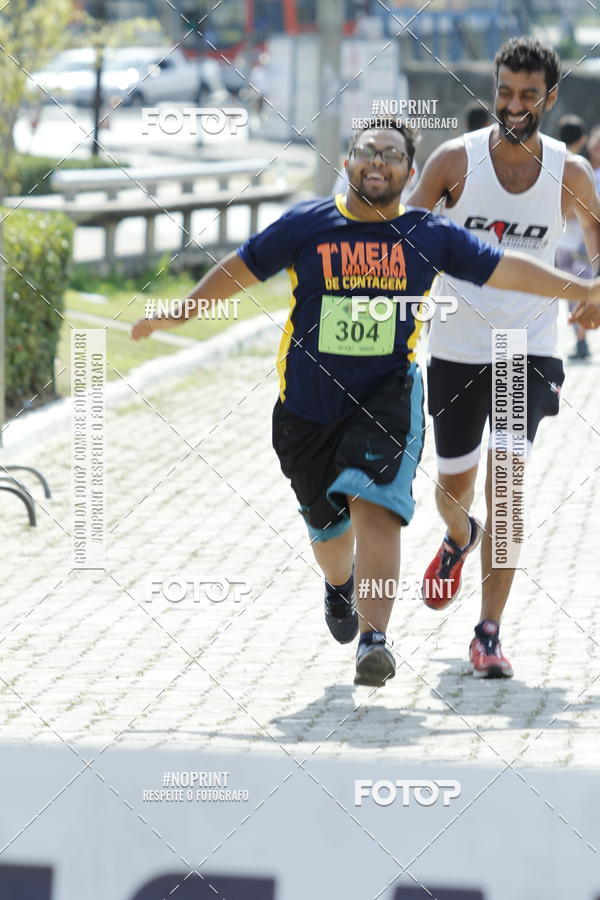 Buy your photos of the event1� Meia Maratona de Contagem on Fotop