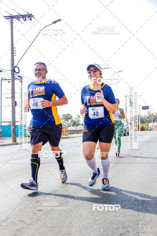 Buy your photos of the event1� Meia Maratona de Contagem on Fotop