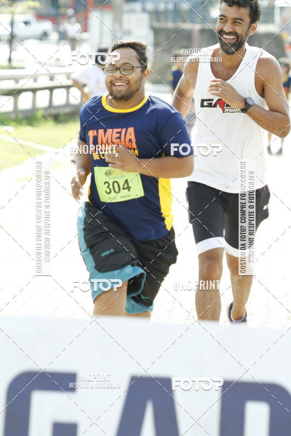 Buy your photos of the event1� Meia Maratona de Contagem on Fotop
