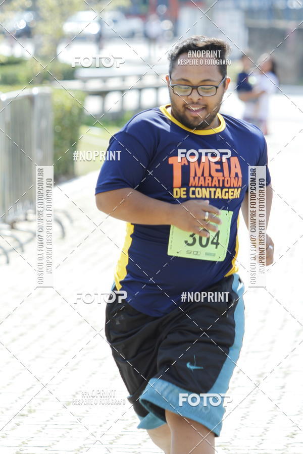 Buy your photos of the event1� Meia Maratona de Contagem on Fotop