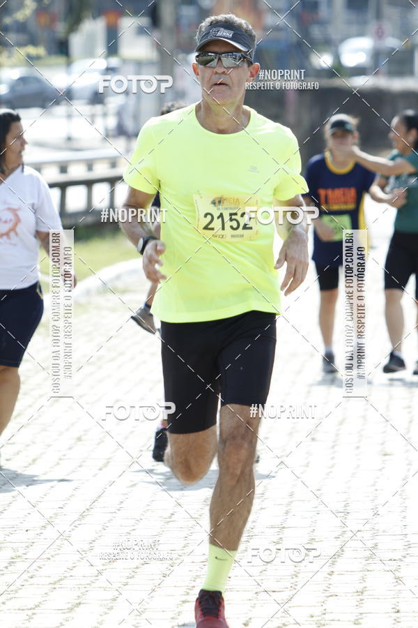 Buy your photos of the event1� Meia Maratona de Contagem on Fotop