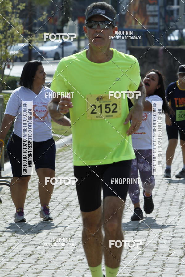 Buy your photos of the event1� Meia Maratona de Contagem on Fotop