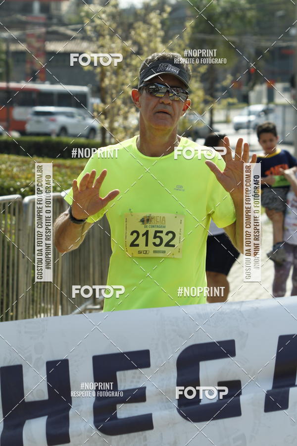 Buy your photos of the event1� Meia Maratona de Contagem on Fotop