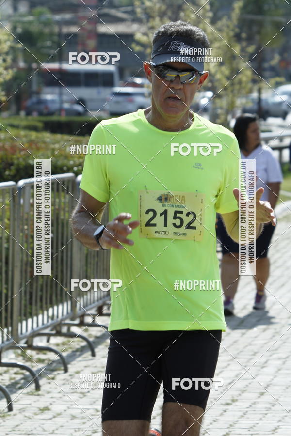 Buy your photos of the event1� Meia Maratona de Contagem on Fotop