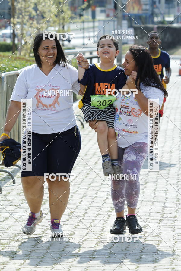 Buy your photos of the event1� Meia Maratona de Contagem on Fotop