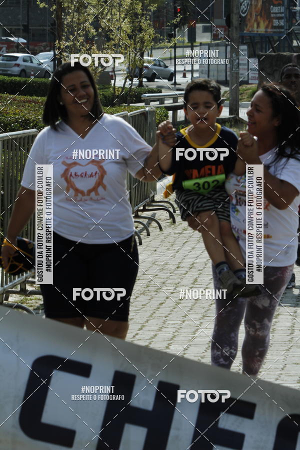 Buy your photos of the event1� Meia Maratona de Contagem on Fotop