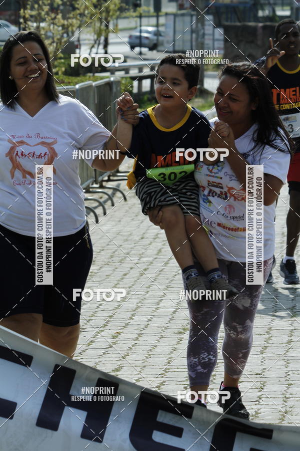 Buy your photos of the event1� Meia Maratona de Contagem on Fotop