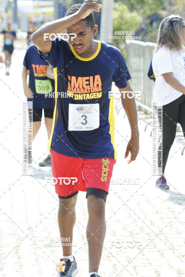 Buy your photos of the event1� Meia Maratona de Contagem on Fotop