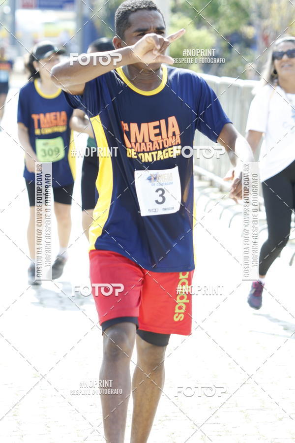 Buy your photos of the event1� Meia Maratona de Contagem on Fotop
