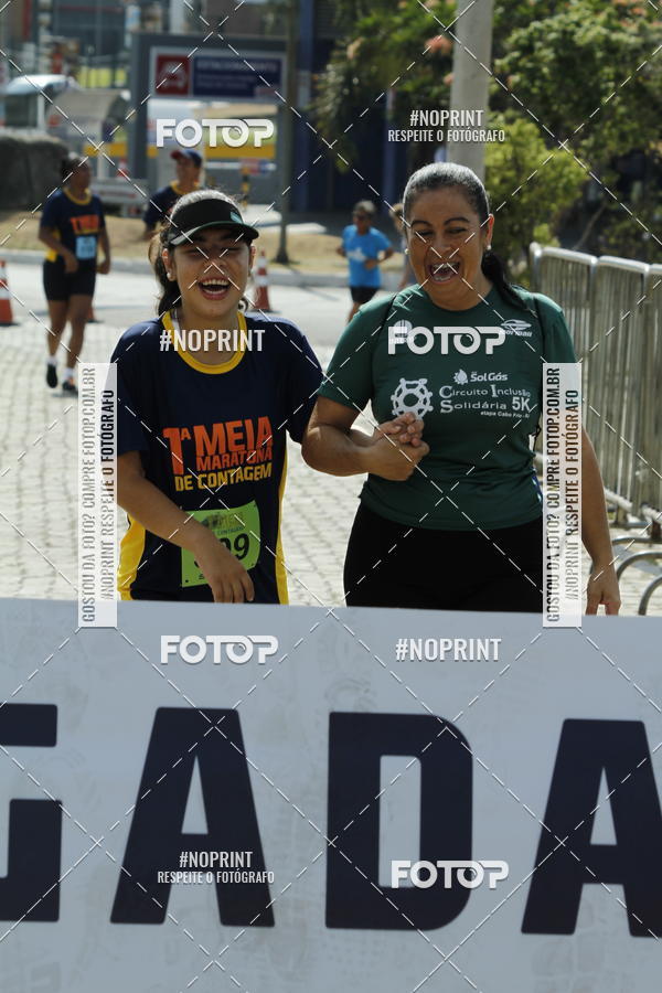 Buy your photos of the event1� Meia Maratona de Contagem on Fotop
