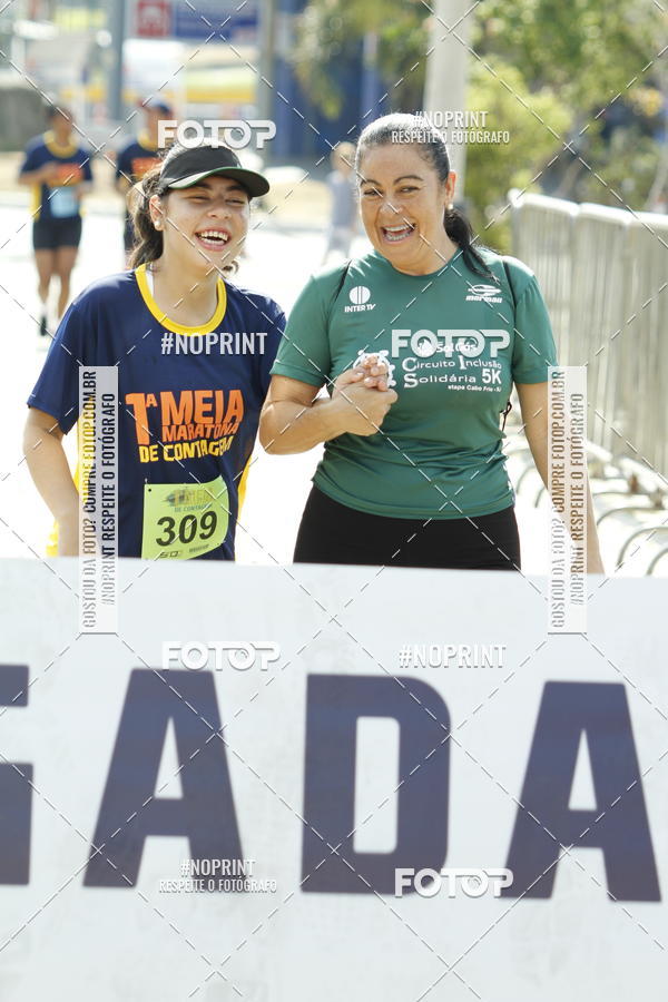 Buy your photos of the event1� Meia Maratona de Contagem on Fotop