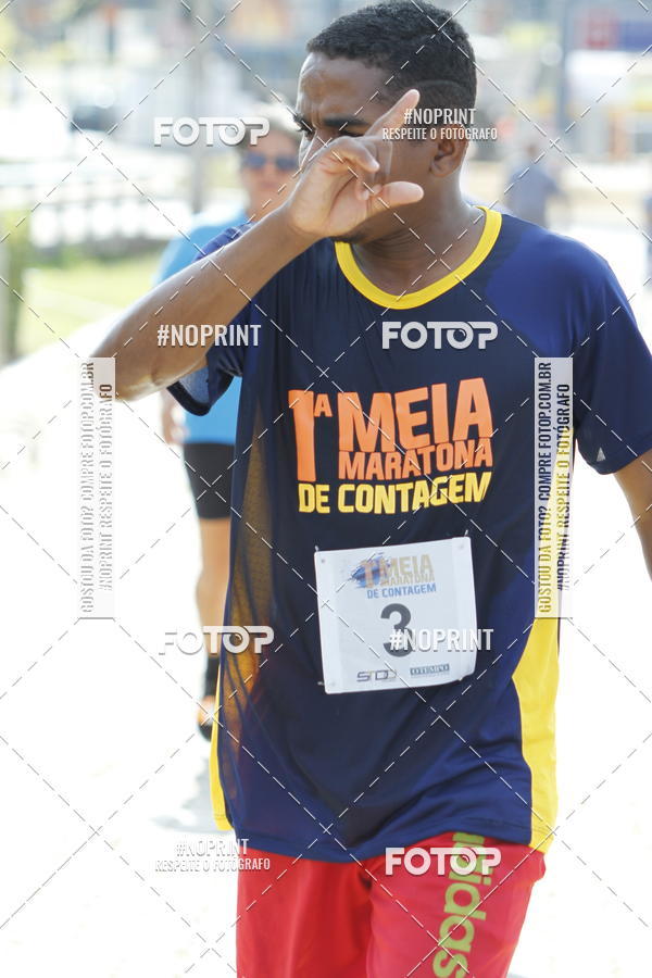 Buy your photos of the event1� Meia Maratona de Contagem on Fotop