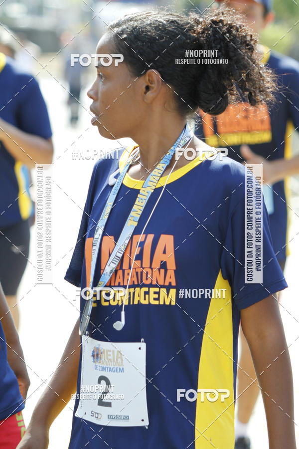 Buy your photos of the event1� Meia Maratona de Contagem on Fotop