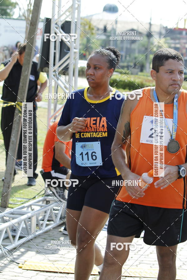 Buy your photos of the event1� Meia Maratona de Contagem on Fotop