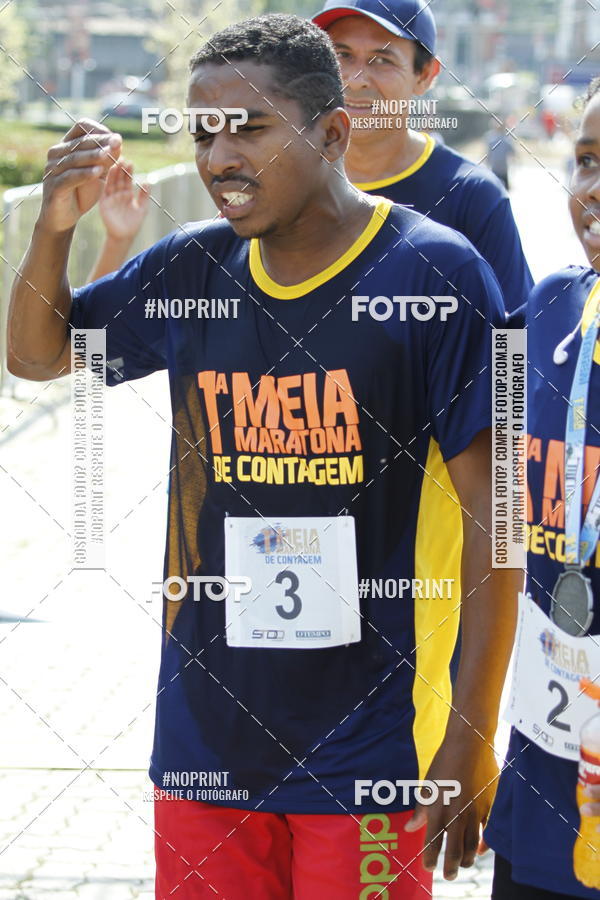 Buy your photos of the event1� Meia Maratona de Contagem on Fotop