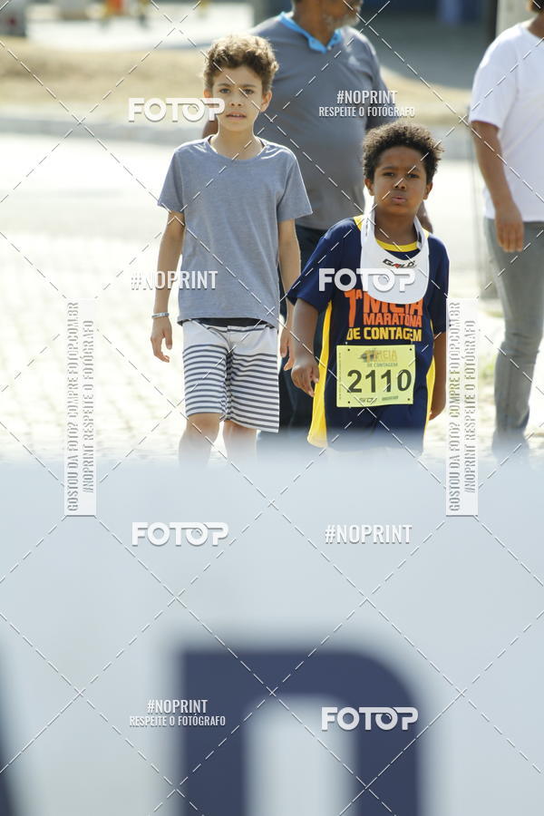 Buy your photos of the event1� Meia Maratona de Contagem on Fotop