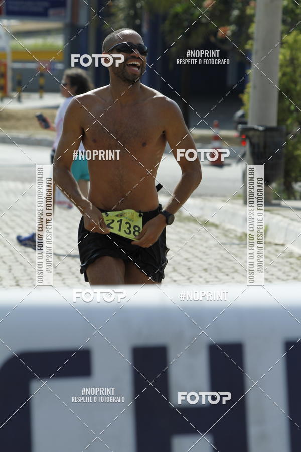 Buy your photos of the event1� Meia Maratona de Contagem on Fotop