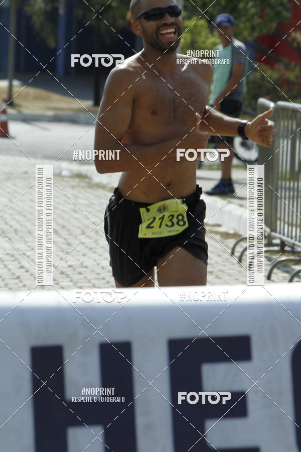 Buy your photos of the event1� Meia Maratona de Contagem on Fotop