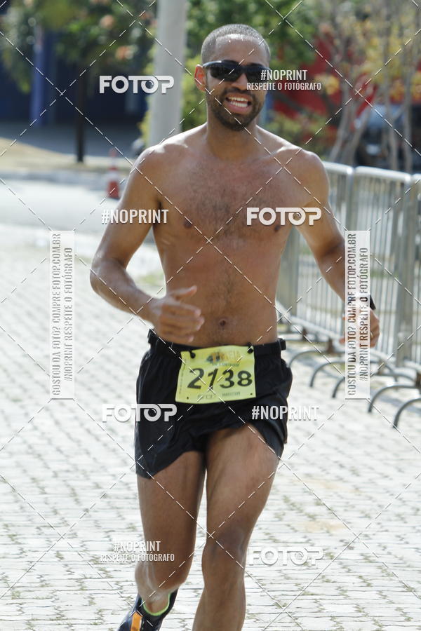 Buy your photos of the event1� Meia Maratona de Contagem on Fotop