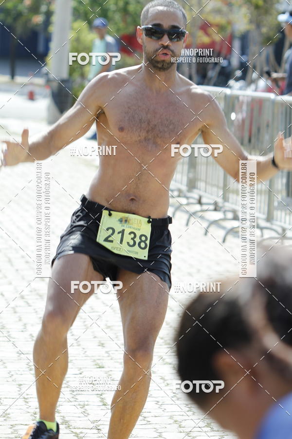 Buy your photos of the event1� Meia Maratona de Contagem on Fotop