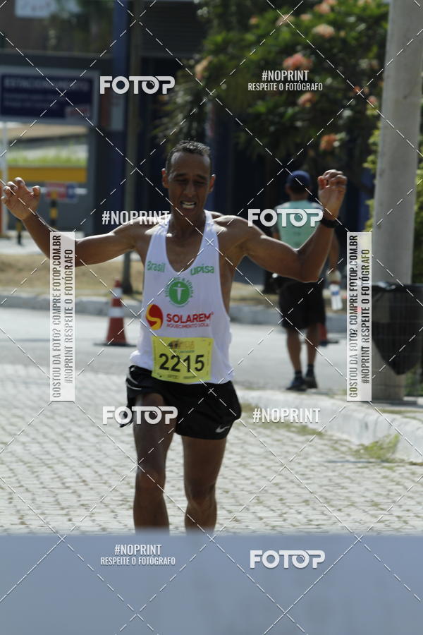 Buy your photos of the event1� Meia Maratona de Contagem on Fotop