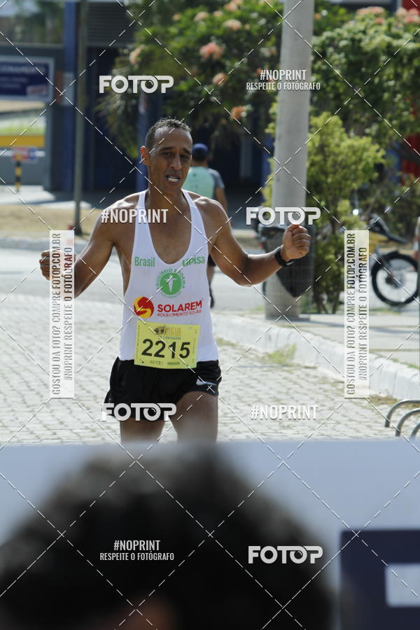 Buy your photos of the event1� Meia Maratona de Contagem on Fotop