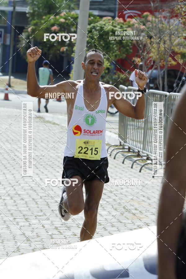 Buy your photos of the event1� Meia Maratona de Contagem on Fotop