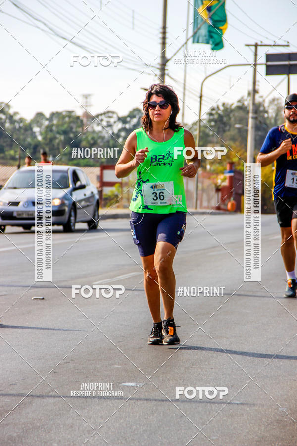Buy your photos of the event1� Meia Maratona de Contagem on Fotop
